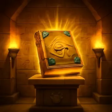 Book of Ra Spiel